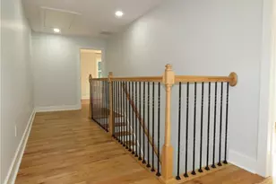 1819 Avon Ave SW, Atlanta, GA 30311 - Photo 19