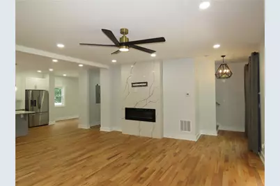 1819 Avon Avenue SW, Atlanta, GA 30311 - Photo 7