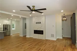 1819 Avon Ave SW, Atlanta, GA 30311 - Photo 7
