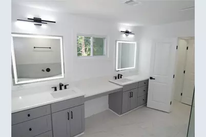 1819 Avon Avenue SW, Atlanta, GA 30311 - Photo 31
