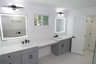 1819 Avon Ave SW, Atlanta, GA 30311 - Photo 31