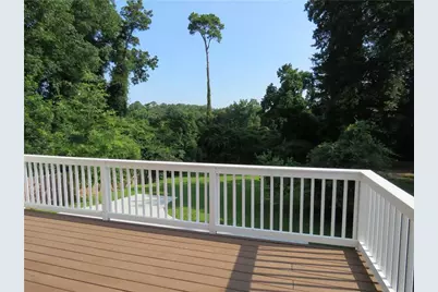 1819 Avon Avenue SW, Atlanta, GA 30311 - Photo 37