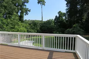 1819 Avon Ave SW, Atlanta, GA 30311 - Photo 37