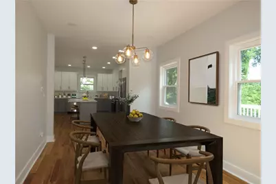 1819 Avon Avenue SW, Atlanta, GA 30311 - Photo 15