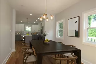 1819 Avon Ave SW, Atlanta, GA 30311 - Photo 15