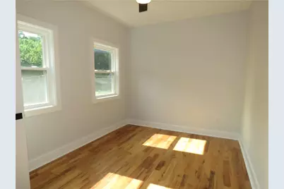 1819 Avon Avenue SW, Atlanta, GA 30311 - Photo 17