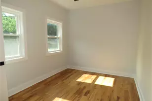 1819 Avon Ave SW, Atlanta, GA 30311 - Photo 17