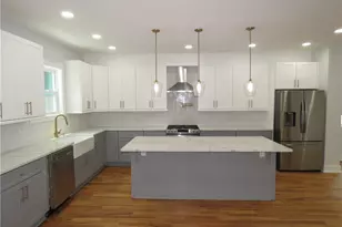 1819 Avon Ave SW, Atlanta, GA 30311 - Photo 11