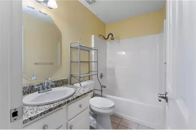 [Address not provided], Cartersville, GA 30120 - Photo 19