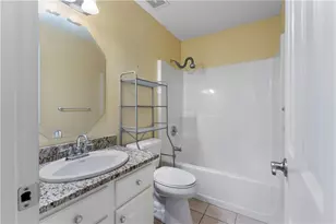 [Address not provided], Cartersville, GA 30120 - Photo 19