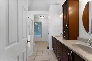 [Address not provided], Cartersville, GA 30120 - Photo 13
