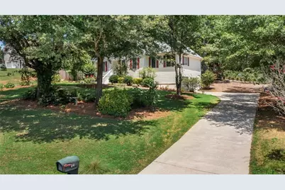 [Address not provided], Cartersville, GA 30120 - Photo 25