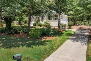 [Address not provided], Cartersville, GA 30120 - Photo 25