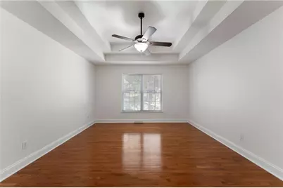[Address not provided], Cartersville, GA 30120 - Photo 17