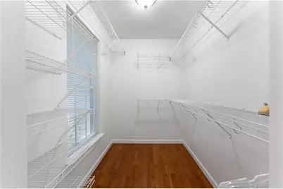 [Address not provided], Cartersville, GA 30120 - Photo 15