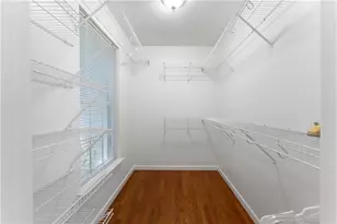 [Address not provided], Cartersville, GA 30120 - Photo 15