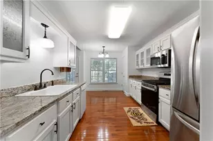 [Address not provided], Cartersville, GA 30120 - Photo 5