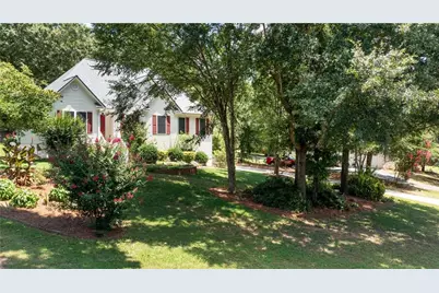[Address not provided], Cartersville, GA 30120 - Photo 29