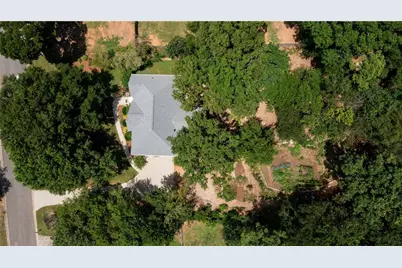 [Address not provided], Cartersville, GA 30120 - Photo 27