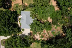 [Address not provided], Cartersville, GA 30120 - Photo 27