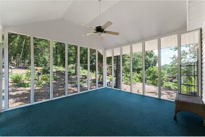 [Address not provided], Cartersville, GA 30120 - Photo 23