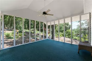 [Address not provided], Cartersville, GA 30120 - Photo 23