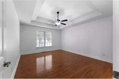 [Address not provided], Cartersville, GA 30120 - Photo 11