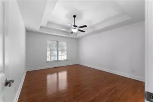 [Address not provided], Cartersville, GA 30120 - Photo 11