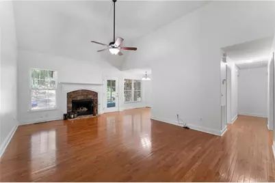 [Address not provided], Cartersville, GA 30120 - Photo 3