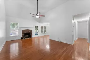 [Address not provided], Cartersville, GA 30120 - Photo 3