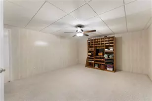 [Address not provided], Cartersville, GA 30120 - Photo 21