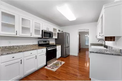 [Address not provided], Cartersville, GA 30120 - Photo 9