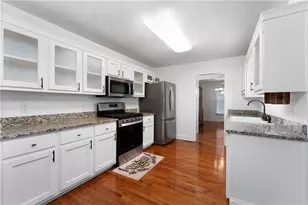 [Address not provided], Cartersville, GA 30120 - Photo 9