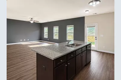 4269 Traipse Path, Ellenwood, GA 30294 - Photo 5