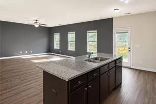 4269 Traipse Path, Ellenwood, GA 30294 - Photo 5