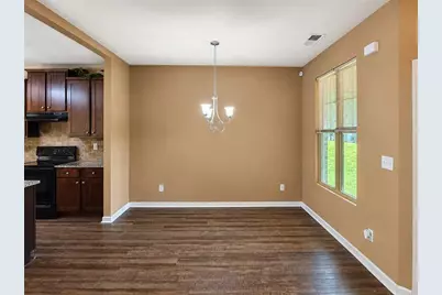 4269 Traipse Path, Ellenwood, GA 30294 - Photo 9