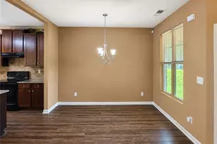 4269 Traipse Path, Ellenwood, GA 30294 - Photo 9