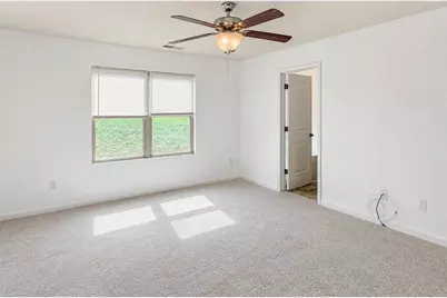4269 Traipse Path, Ellenwood, GA 30294 - Photo 31