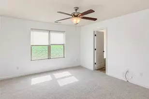 4269 Traipse Path, Ellenwood, GA 30294 - Photo 31