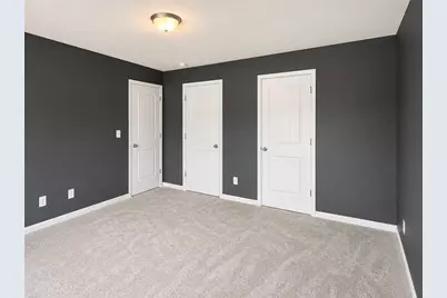 4269 Traipse Path, Ellenwood, GA 30294 - Photo 21