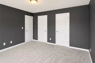 4269 Traipse Path, Ellenwood, GA 30294 - Photo 21