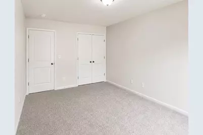 4269 Traipse Path, Ellenwood, GA 30294 - Photo 23