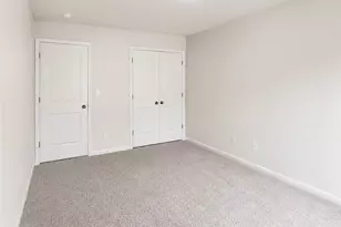 4269 Traipse Path, Ellenwood, GA 30294 - Photo 23
