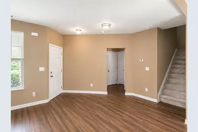 4269 Traipse Path, Ellenwood, GA 30294 - Photo 3