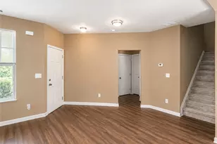 4269 Traipse Path, Ellenwood, GA 30294 - Photo 3