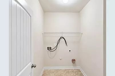4269 Traipse Path, Ellenwood, GA 30294 - Photo 17