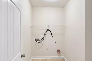 4269 Traipse Path, Ellenwood, GA 30294 - Photo 17