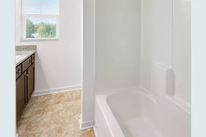 4269 Traipse Path, Ellenwood, GA 30294 - Photo 15