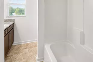 4269 Traipse Path, Ellenwood, GA 30294 - Photo 15