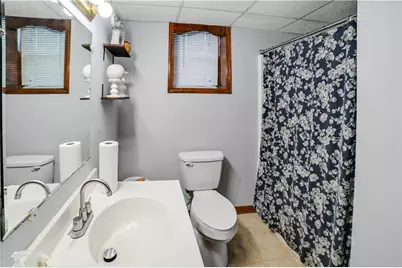 1081 Oak Road SW, Lilburn, GA 30047 - Photo 23